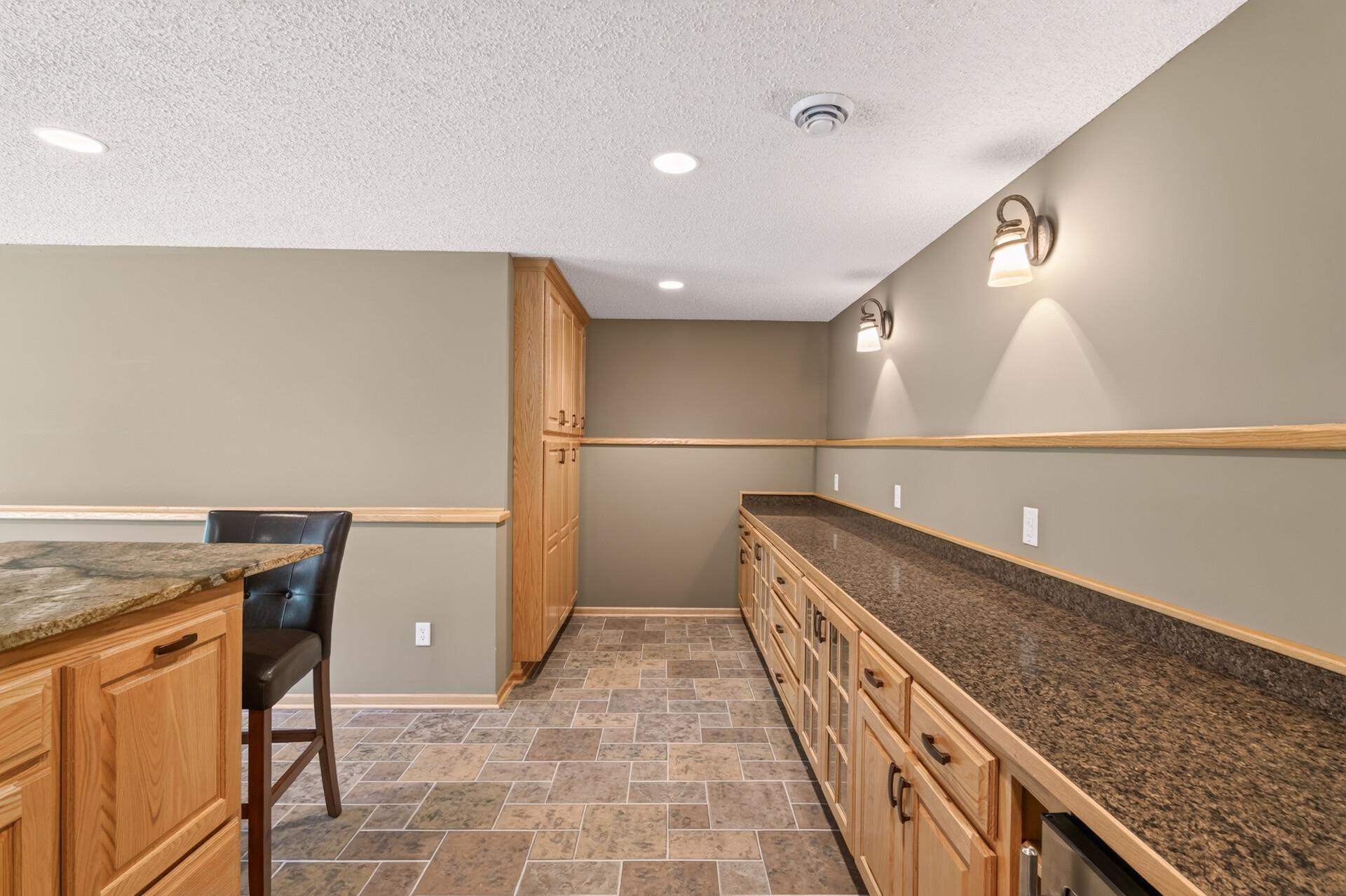 1231 Cobblestone Road North Champlin, MN 55316 - Photo 36 of 52