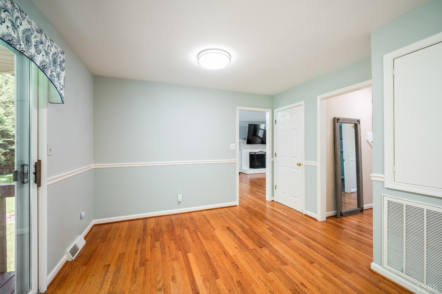 115 Hunters Creek Road Forest, VA 24551 - Photo 20 of 69 Gallery Image 20