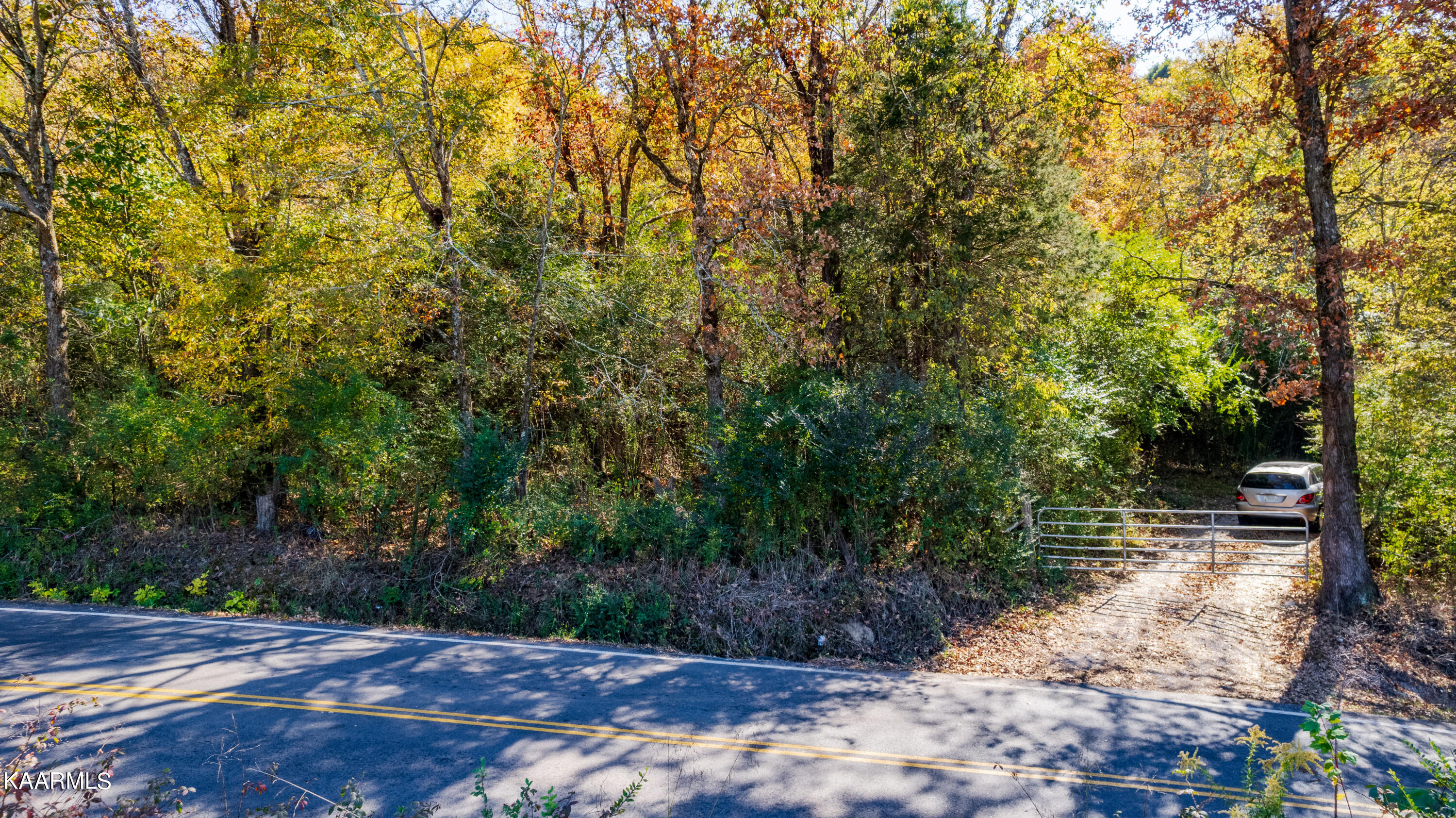 1 Prospect Church Road Loudon, TN 37774 - Photo 23 of 27 Prospect Ch Rd