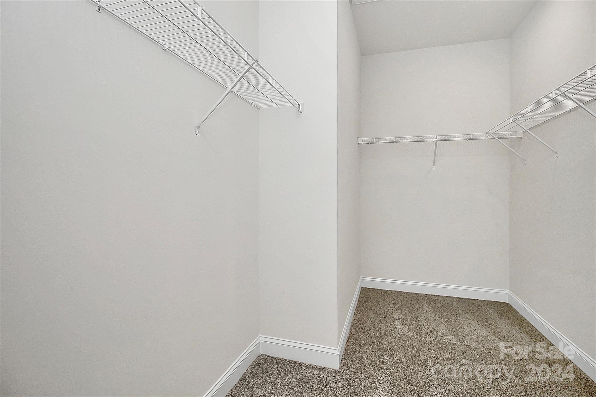 1418 Azalea Avenue Kannapolis, NC 28081 - Photo 19 of 39 a view of small space