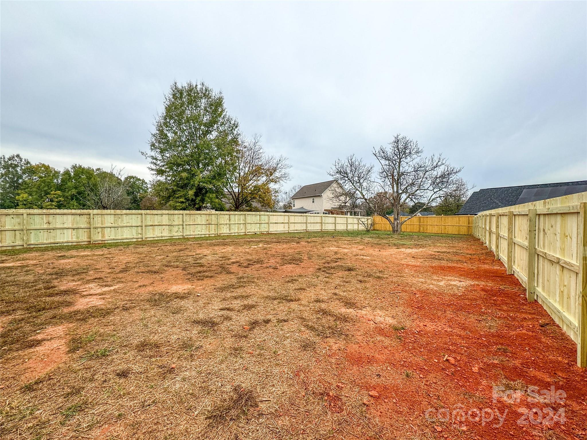 1418 Azalea Avenue Kannapolis, NC 28081 - Photo 32 of 39 a view of an ocean beach