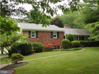 1375 Thomas Road Wayne, PA 19087 - Photo 1 of 6