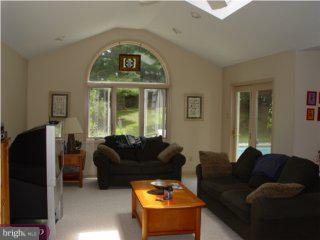 1375 Thomas Road Wayne, PA 19087 - Photo 2 of 6