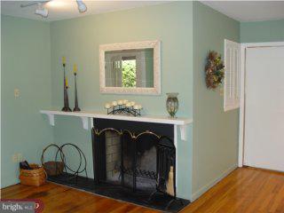 1375 Thomas Road Wayne, PA 19087 - Photo 3 of 6