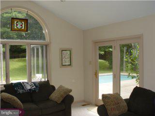 1375 Thomas Road Wayne, PA 19087 - Photo 4 of 6