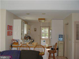 1375 Thomas Road Wayne, PA 19087 - Photo 5 of 6