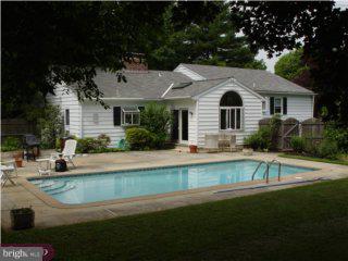1375 Thomas Road Wayne, PA 19087 - Photo 6 of 6