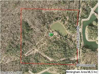 480 Mystic Valley View Sterrett, AL 35147 - Photo 1 of 4