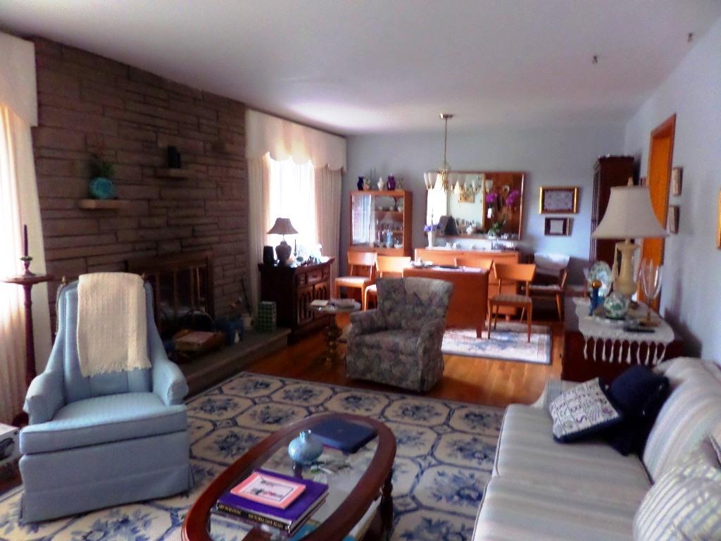 101 Lehigh Lane Oak Ridge, TN 37830 - Photo 14 of 25 living3