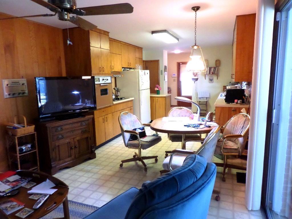 101 Lehigh Lane Oak Ridge, TN 37830 - Photo 8 of 25 breakfastintokit