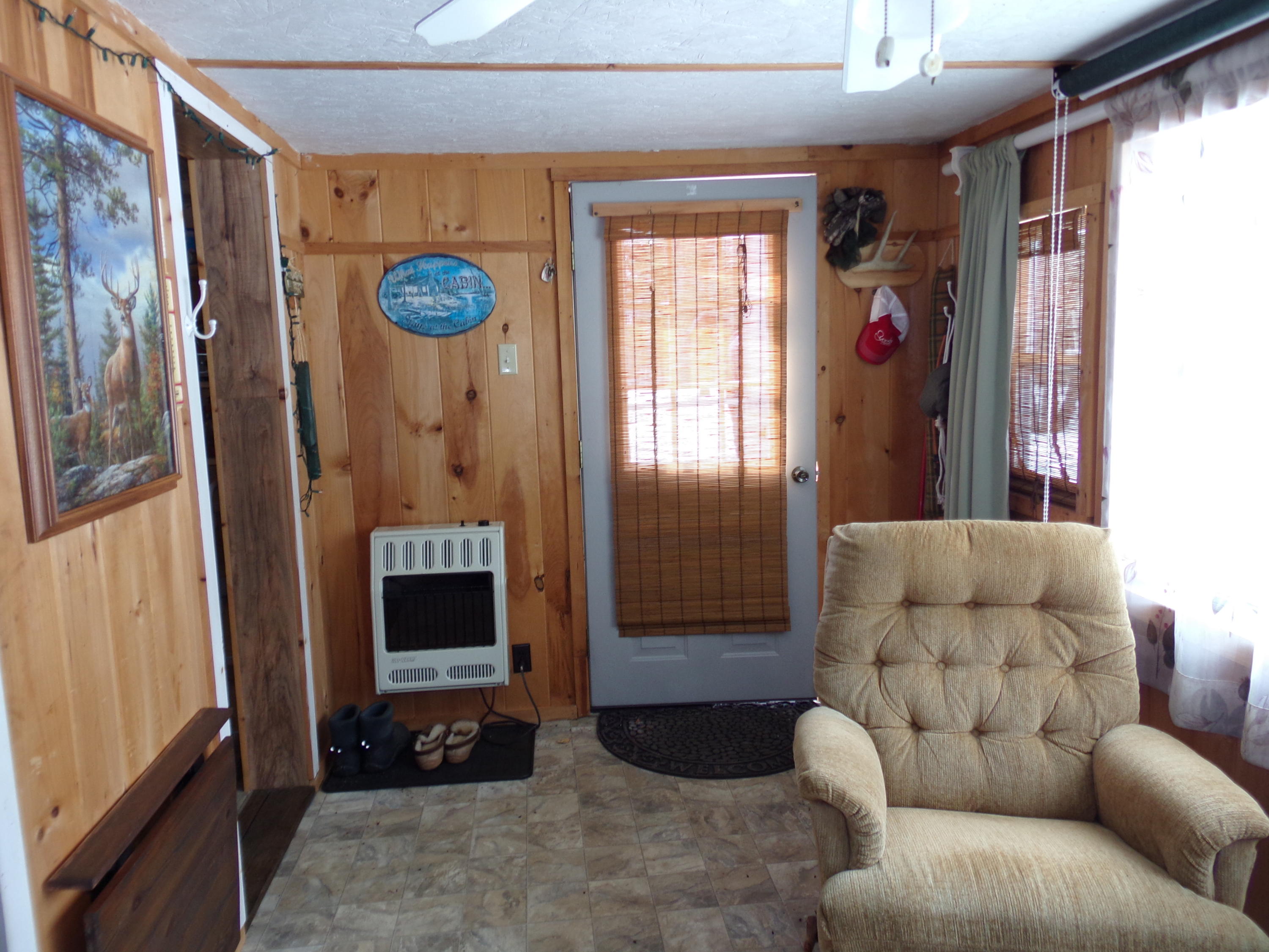 563 Military Road Kingman, ME 04451 - Photo 4 of 20 116_7250