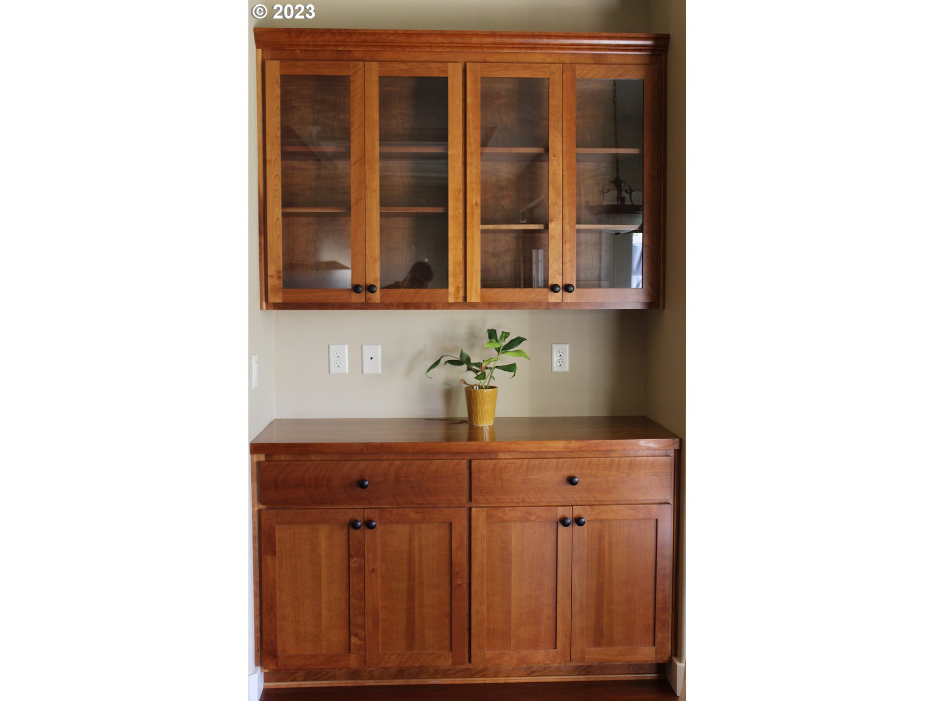 1186 South 41st Street Springfield, OR 97478 - Photo 12 of 17 Gallery Image 12