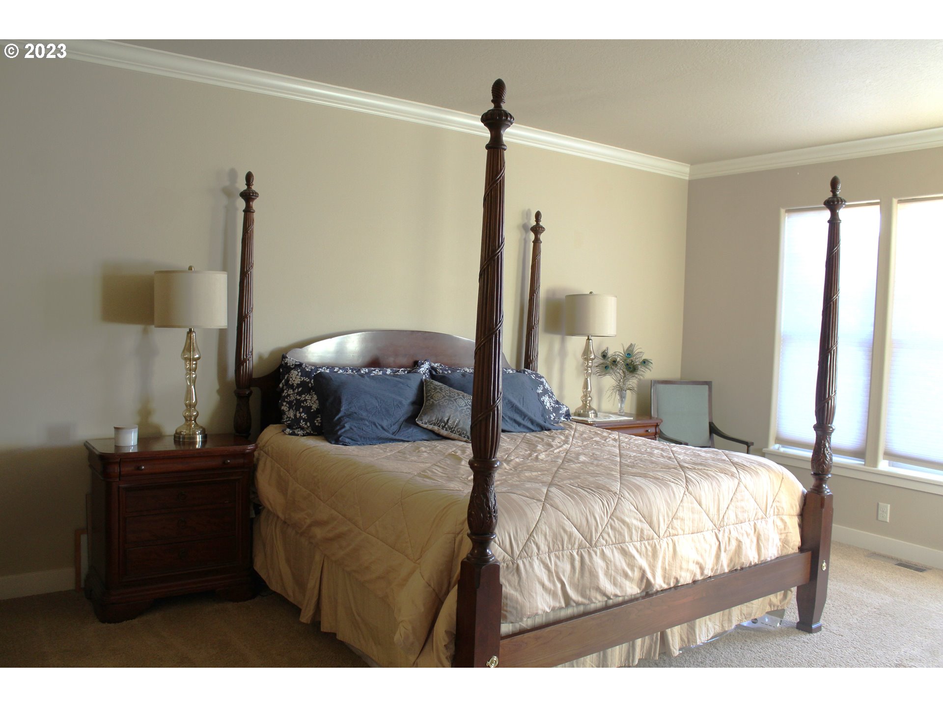 1186 South 41st Street Springfield, OR 97478 - Photo 13 of 17 Gallery Image 13