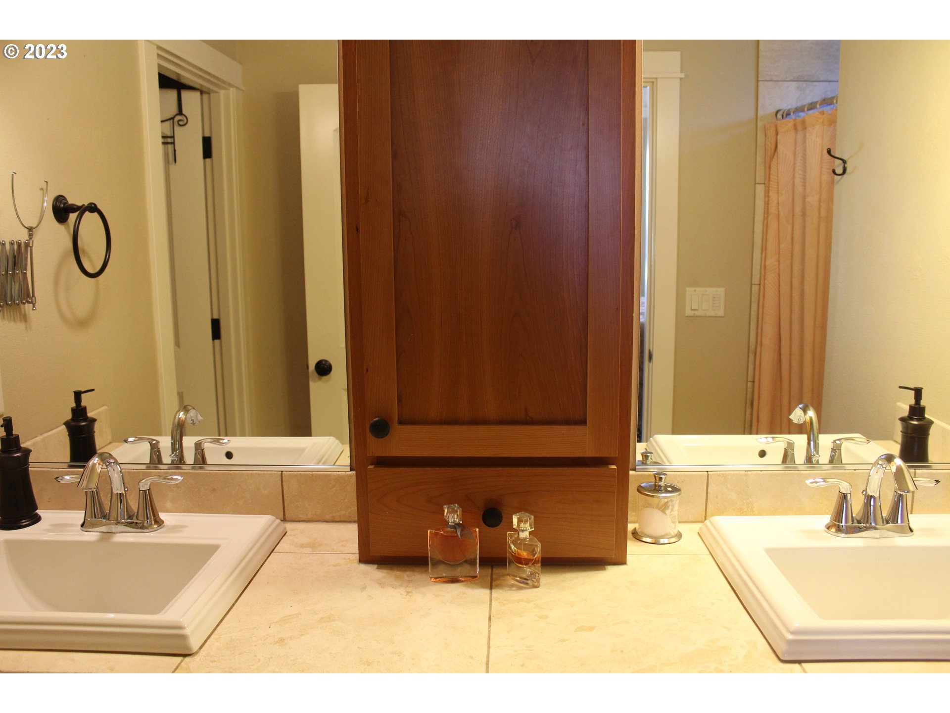 1186 South 41st Street Springfield, OR 97478 - Photo 14 of 17 Gallery Image 14
