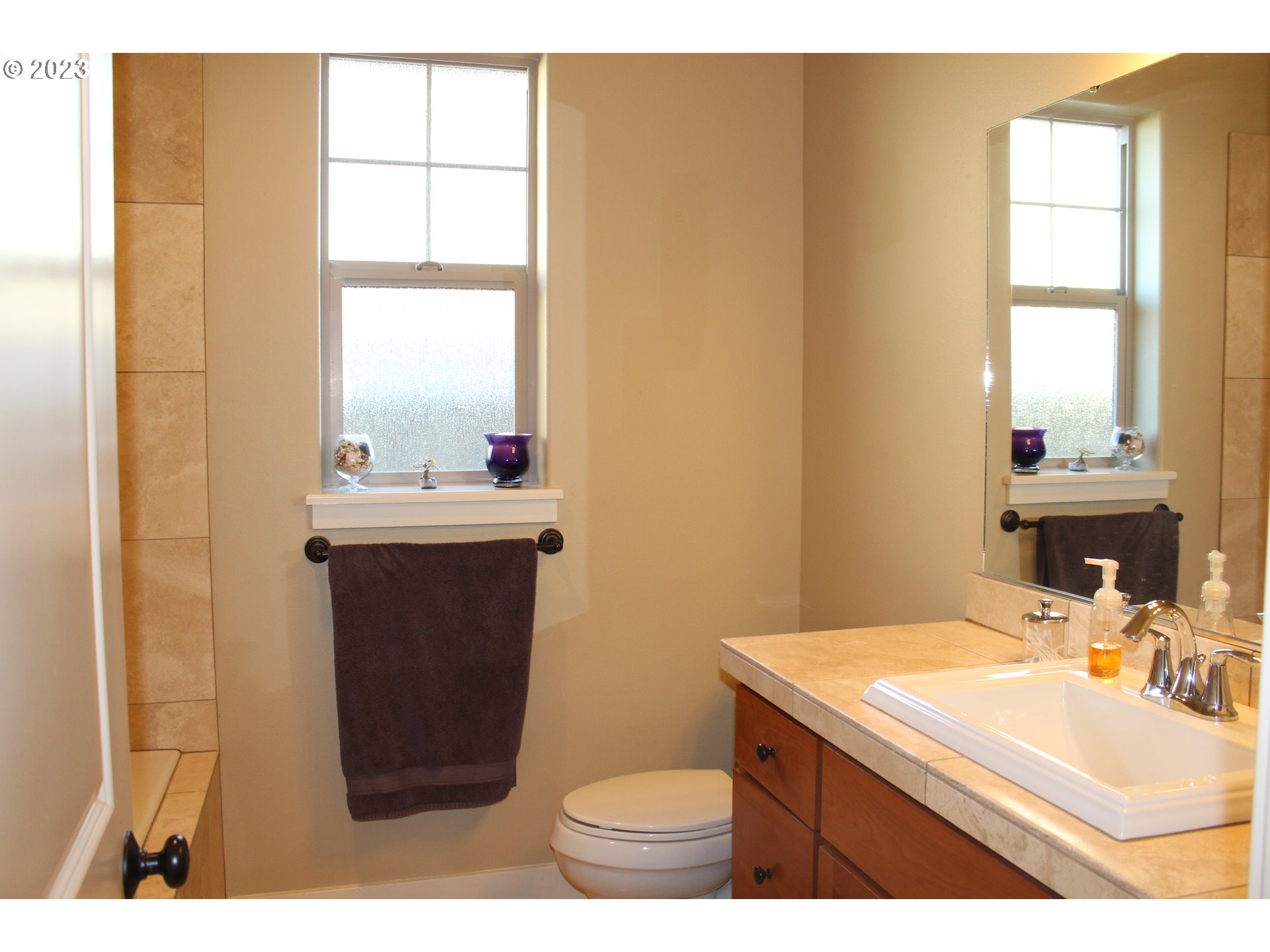 1186 South 41st Street Springfield, OR 97478 - Photo 15 of 17 Gallery Image 15