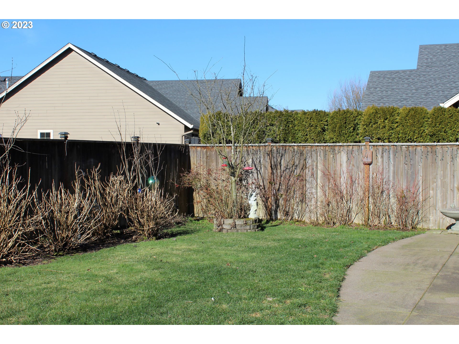 1186 South 41st Street Springfield, OR 97478 - Photo 17 of 17 Gallery Image 17