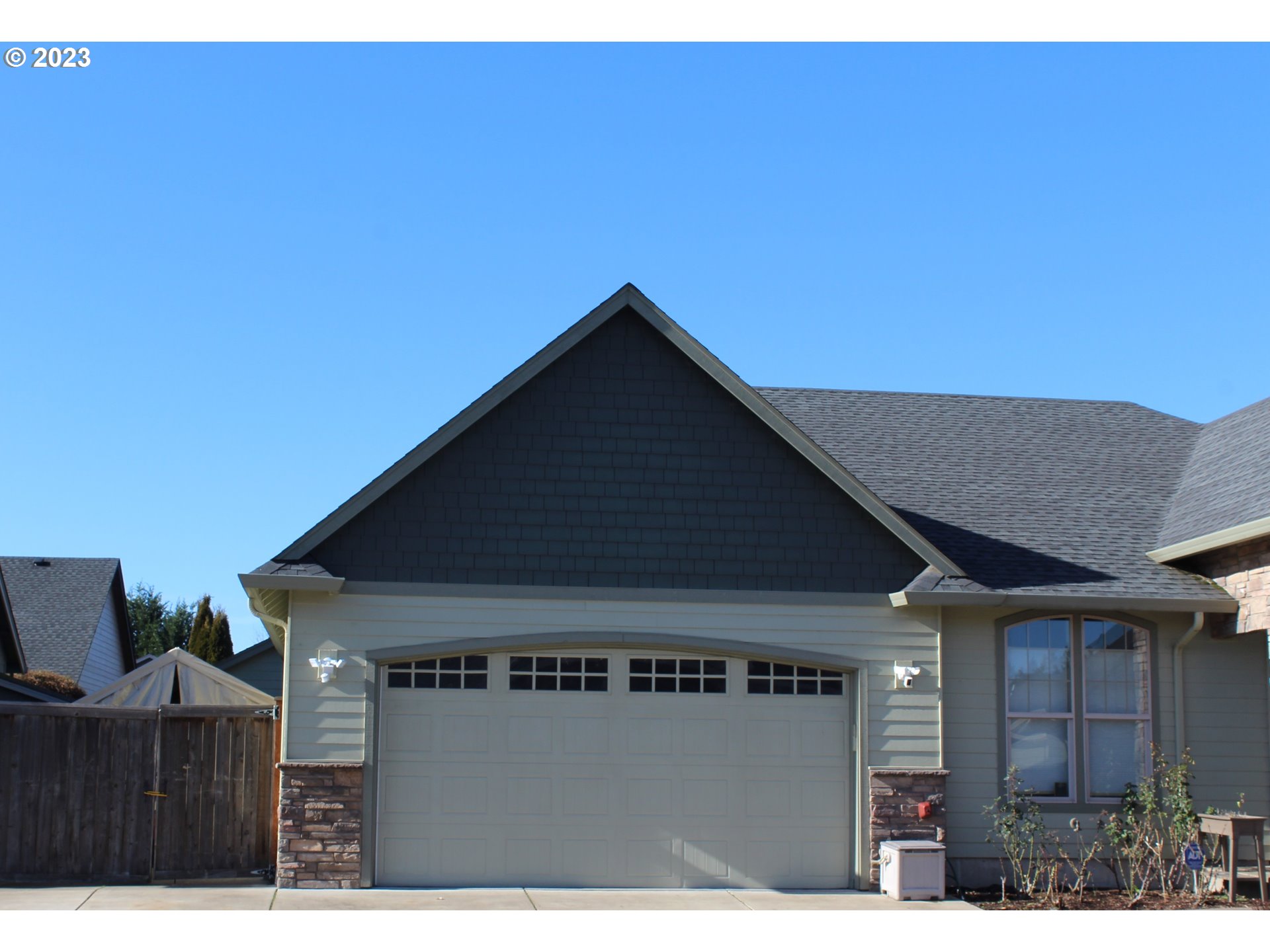 1186 South 41st Street Springfield, OR 97478 - Photo 3 of 17 Gallery Image 3