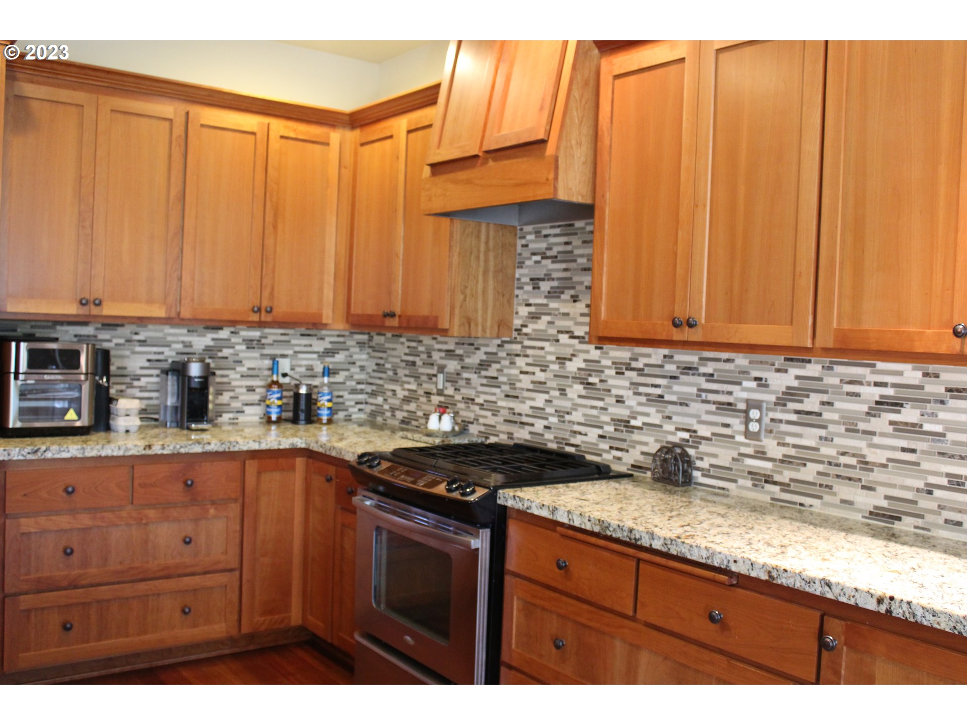 1186 South 41st Street Springfield, OR 97478 - Photo 9 of 17 Gallery Image 9