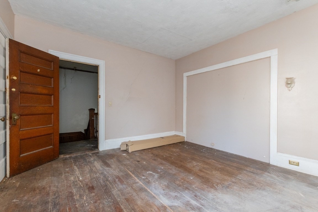 19-21 Orkney Road Boston, MA 02135 - Photo 14 of 36 Gallery Image 14