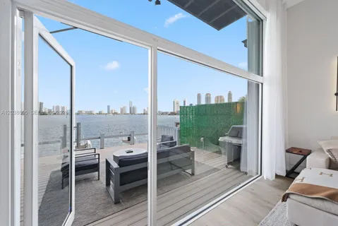 $1,397,000 | 3927 Northeast 171 Street, North Miami Beach, FL 33160