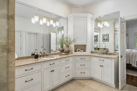 $1,999,900 | 234 Pelham Drive, Brentwood, TN 37027