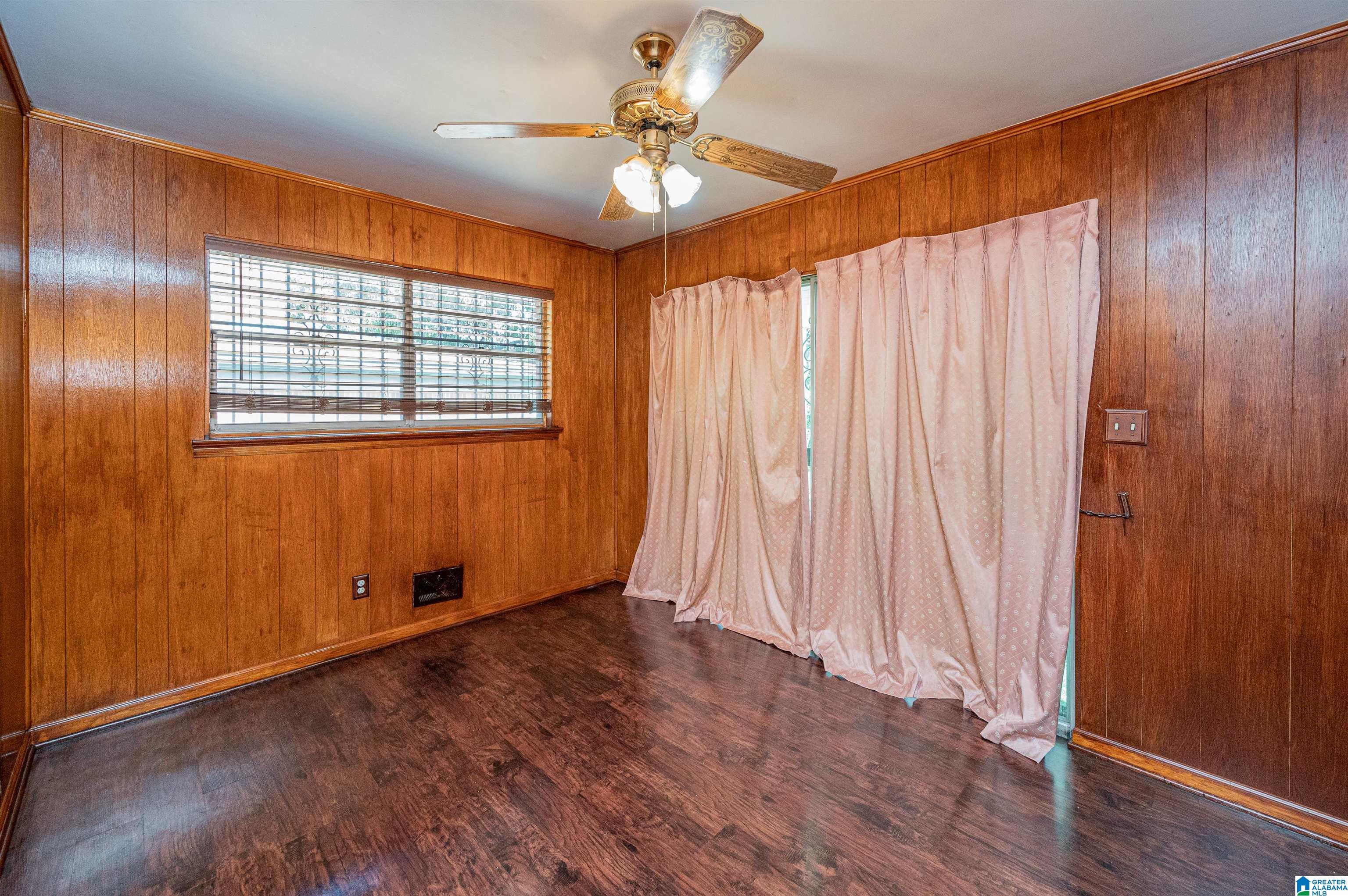 301 17th Avenue Southwest Birmingham, AL 35211 - Photo 30 of 35