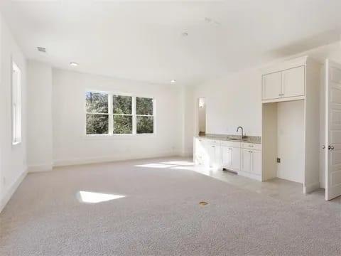 108 Walden Square Way Decatur, GA 30030 - Photo 26 of 38