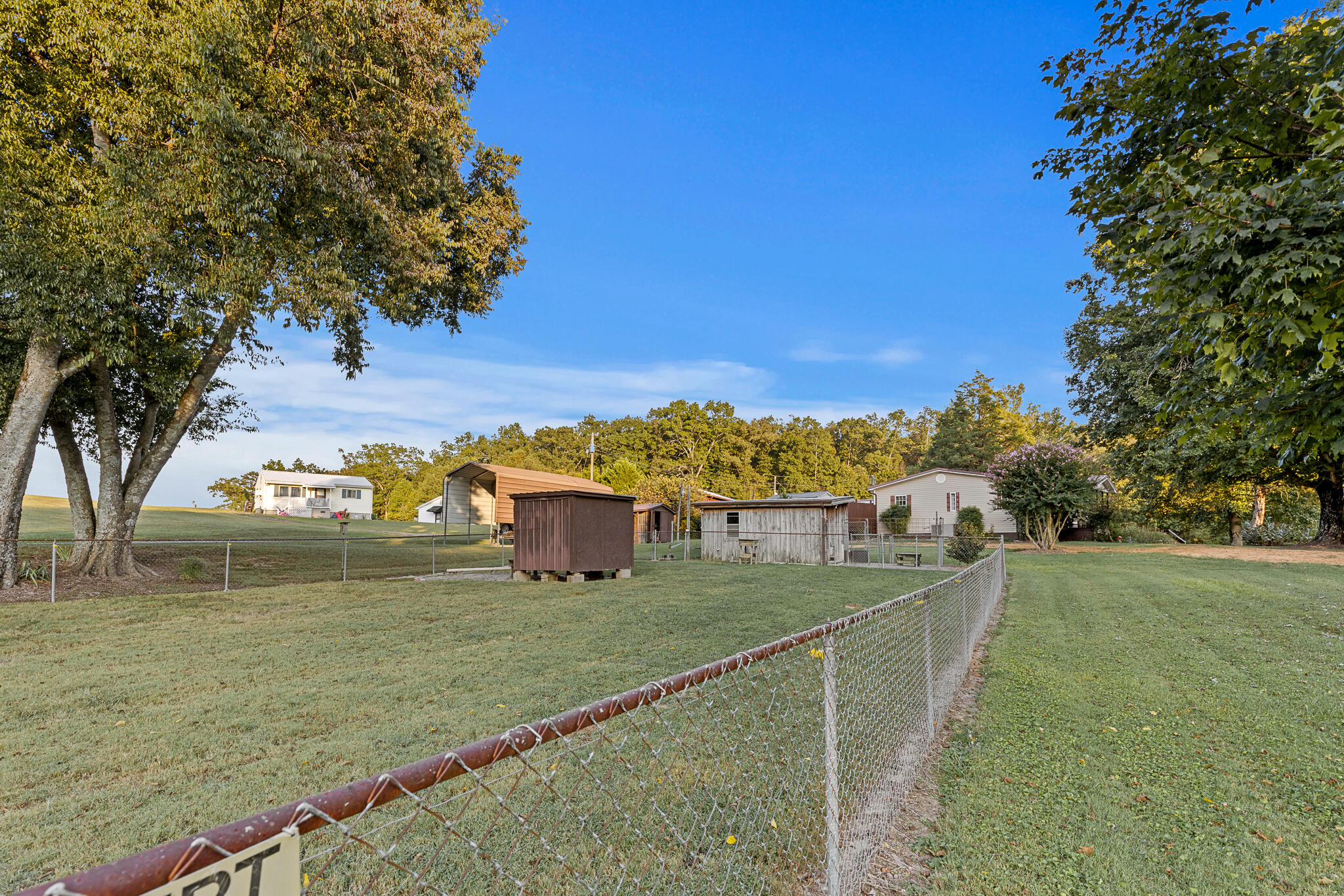 4915 Spring Place Road Southeast Cleveland, TN 37323 - Photo 61 of 66 Spring Place-63