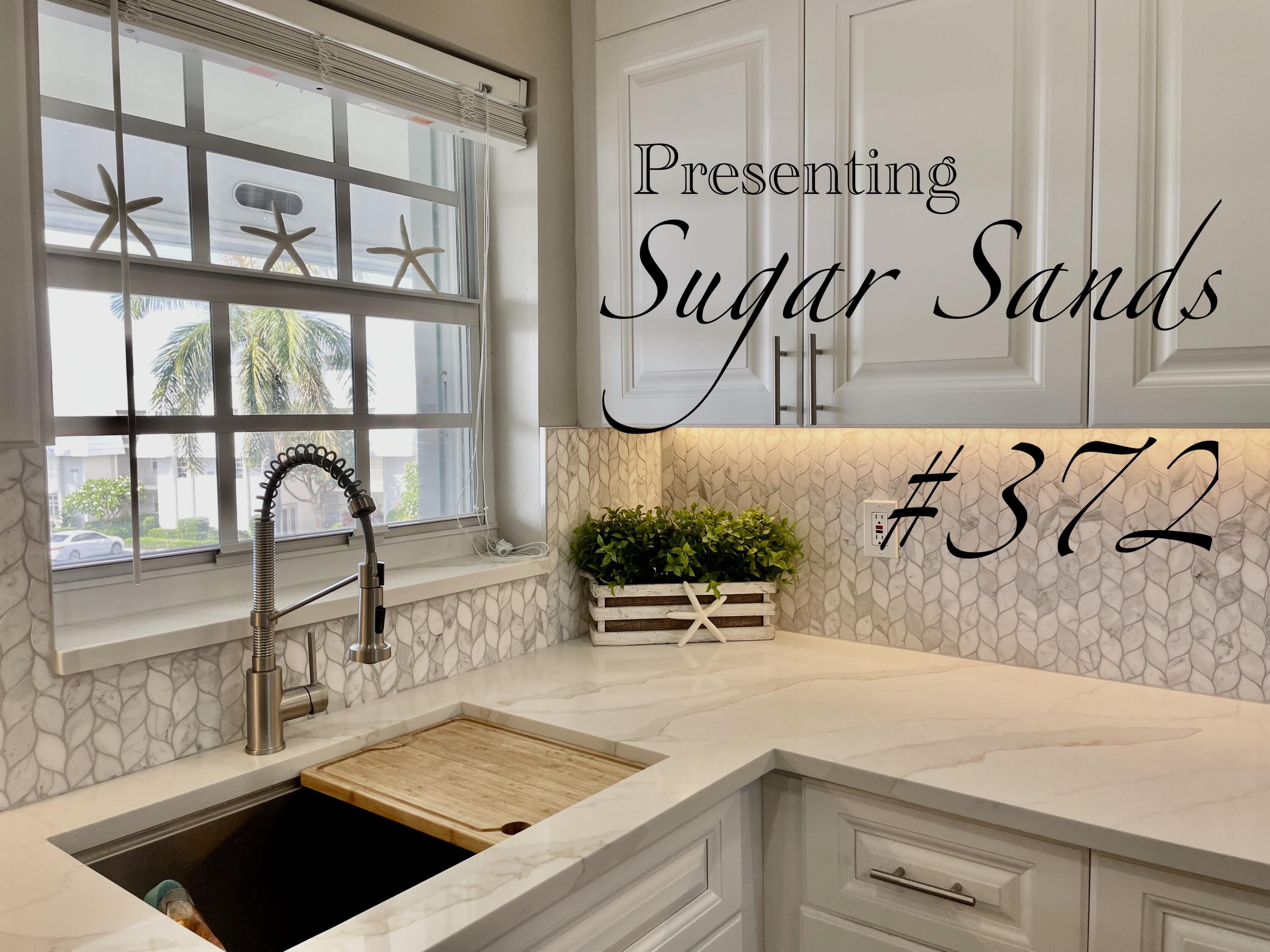 1030 Sugar Sands Boulevard, Unit 372 Riviera Beach, FL 33404 - Photo 1 of 45 .
