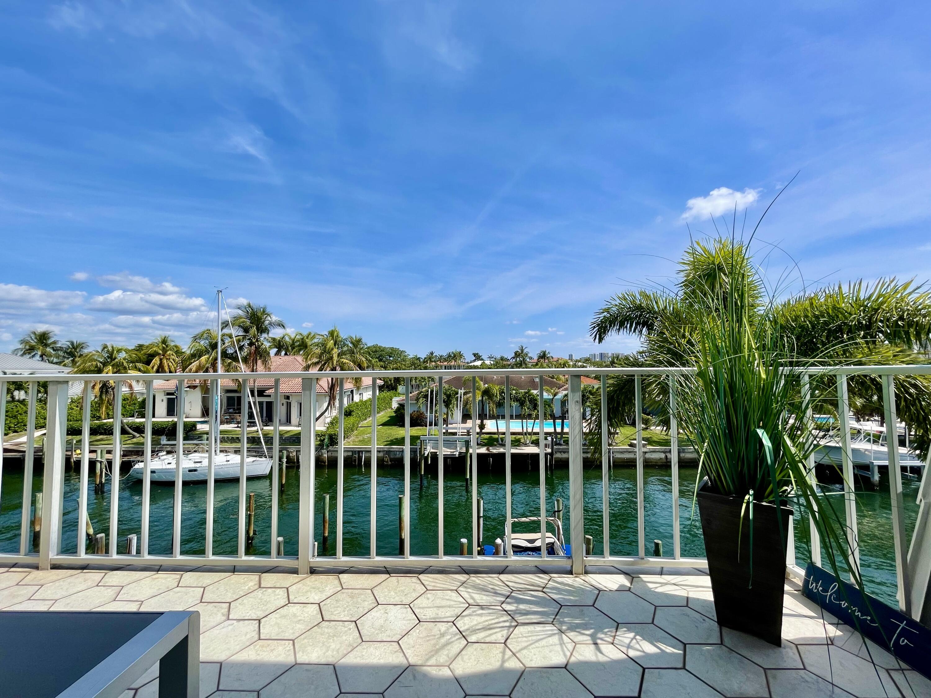 1030 Sugar Sands Boulevard, Unit 372 Riviera Beach, FL 33404 - Photo 13 of 45 .