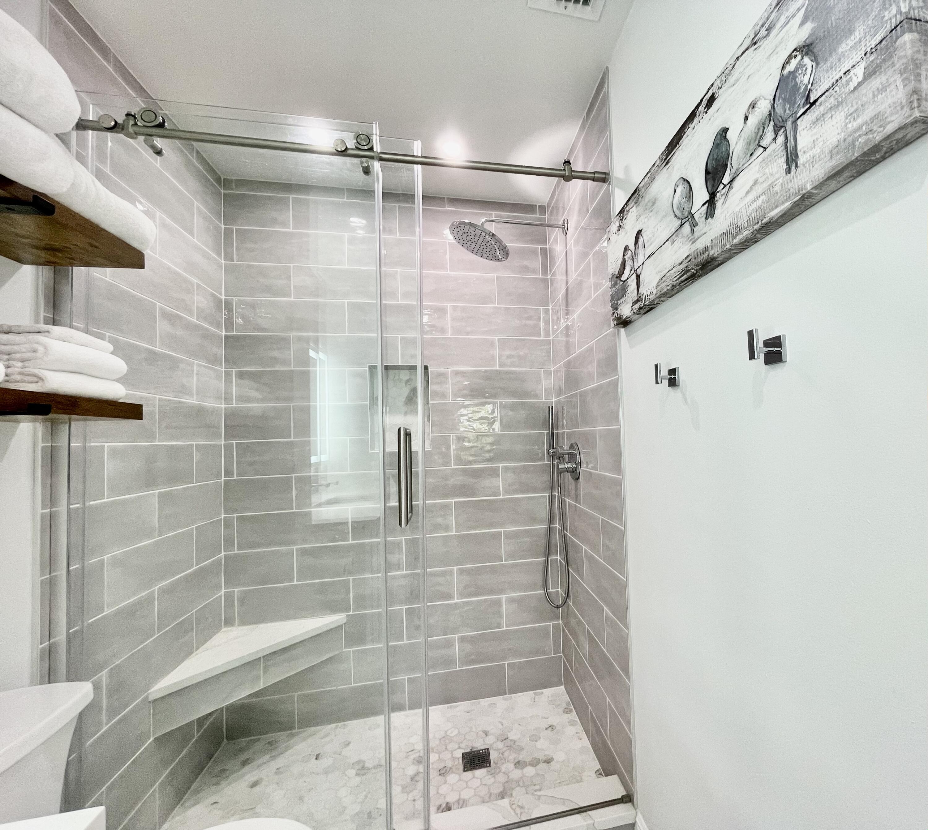 1030 Sugar Sands Boulevard, Unit 372 Riviera Beach, FL 33404 - Photo 17 of 45 .