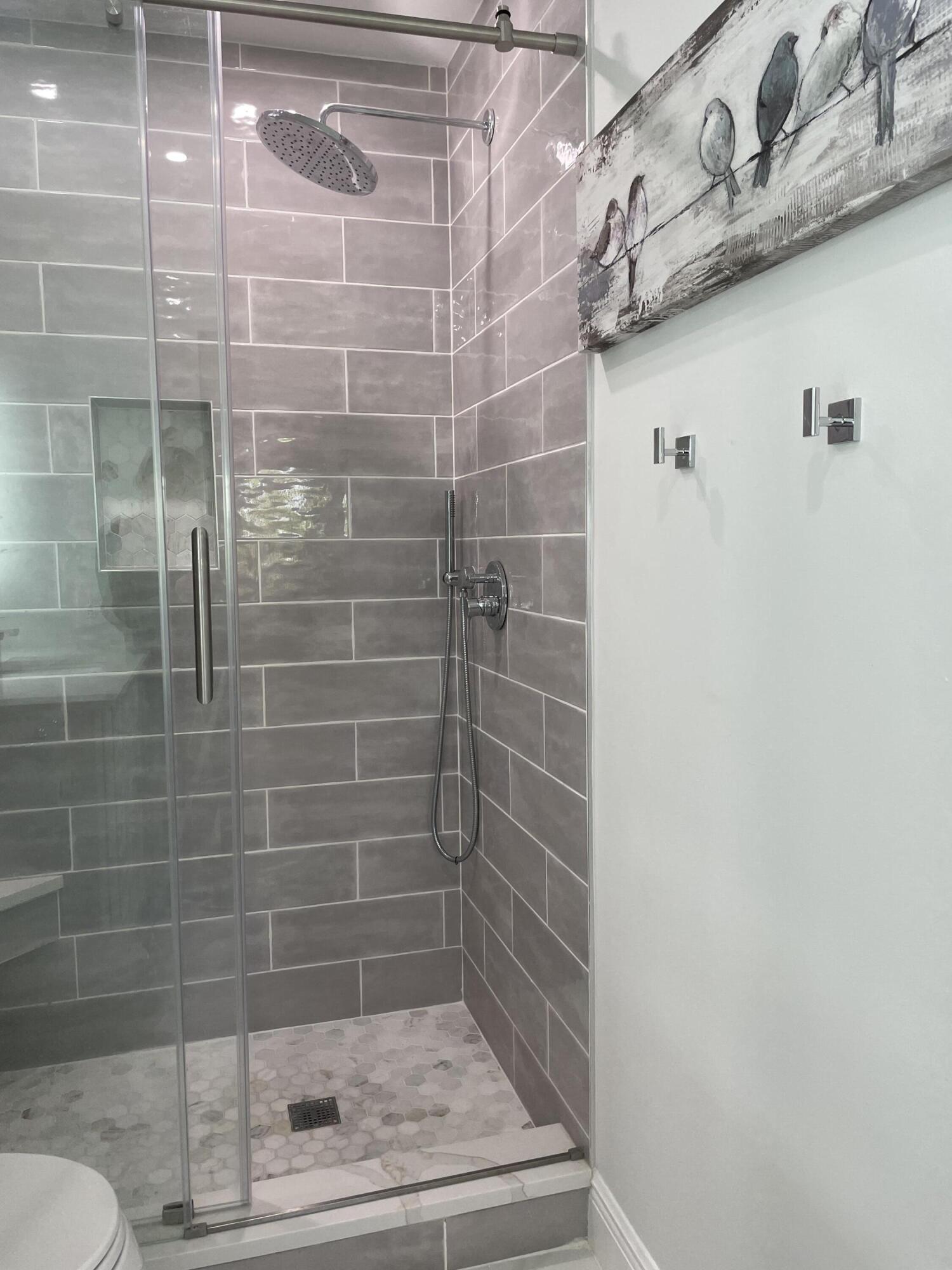 1030 Sugar Sands Boulevard, Unit 372 Riviera Beach, FL 33404 - Photo 18 of 45 .