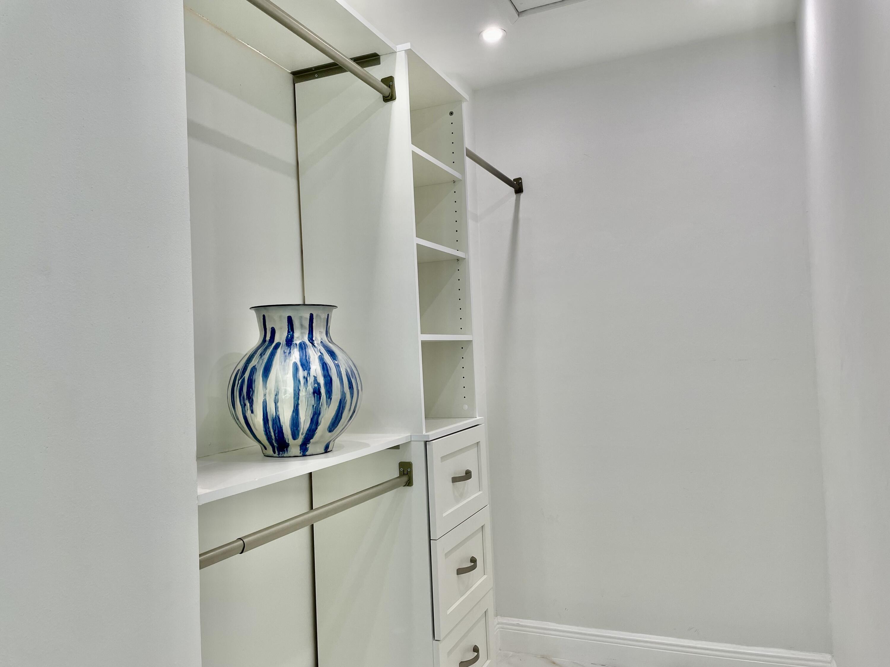 1030 Sugar Sands Boulevard, Unit 372 Riviera Beach, FL 33404 - Photo 19 of 45 Main walk-in closet