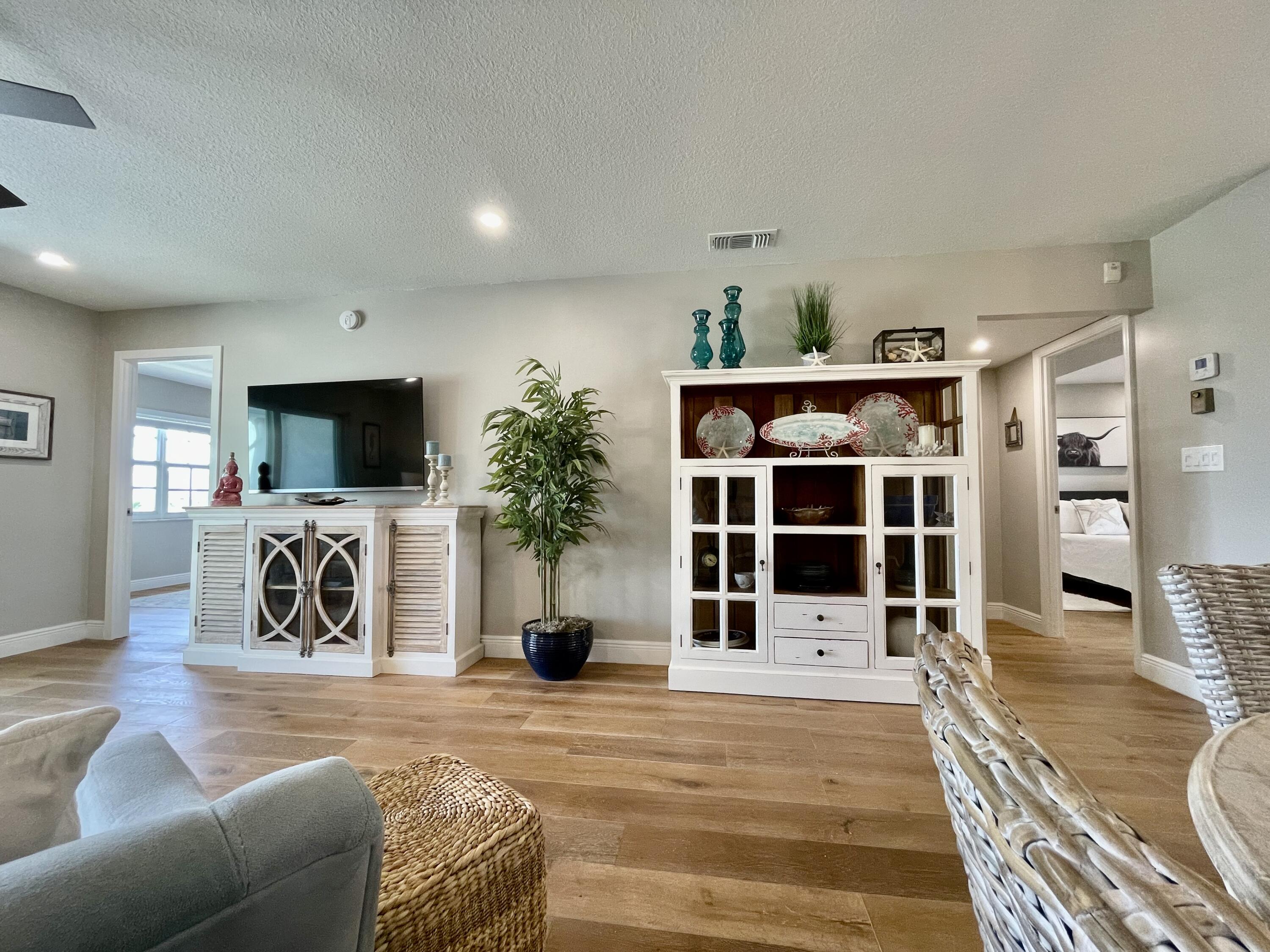 1030 Sugar Sands Boulevard, Unit 372 Riviera Beach, FL 33404 - Photo 20 of 45 .
