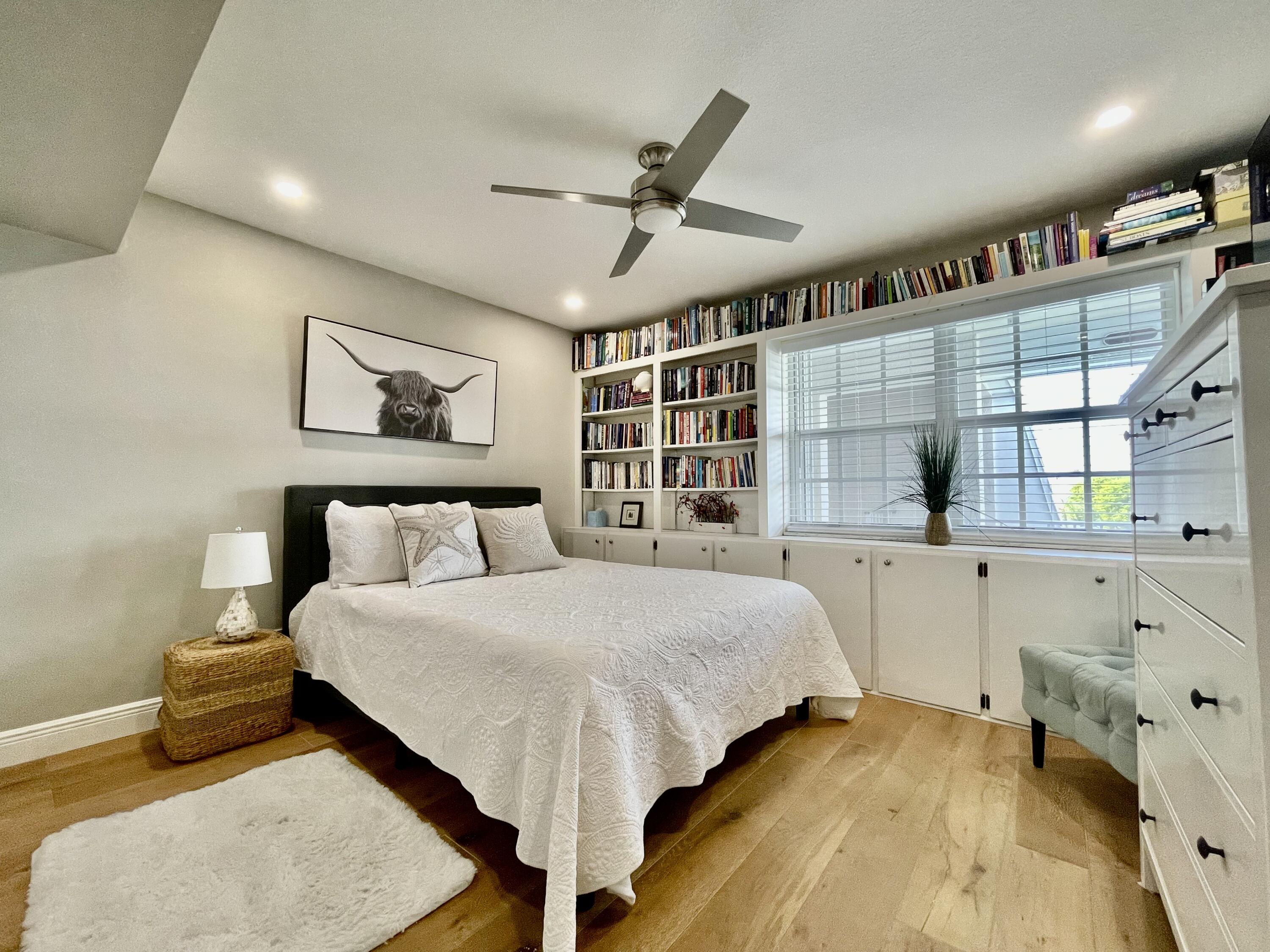 1030 Sugar Sands Boulevard, Unit 372 Riviera Beach, FL 33404 - Photo 21 of 45 Split bedroom design, 2nd Bedroom
