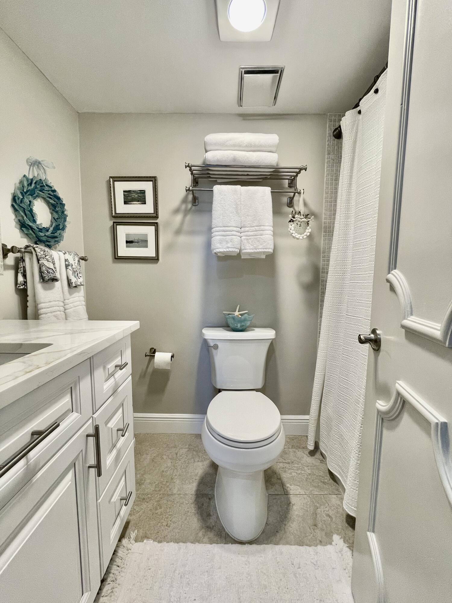 1030 Sugar Sands Boulevard, Unit 372 Riviera Beach, FL 33404 - Photo 23 of 45 .