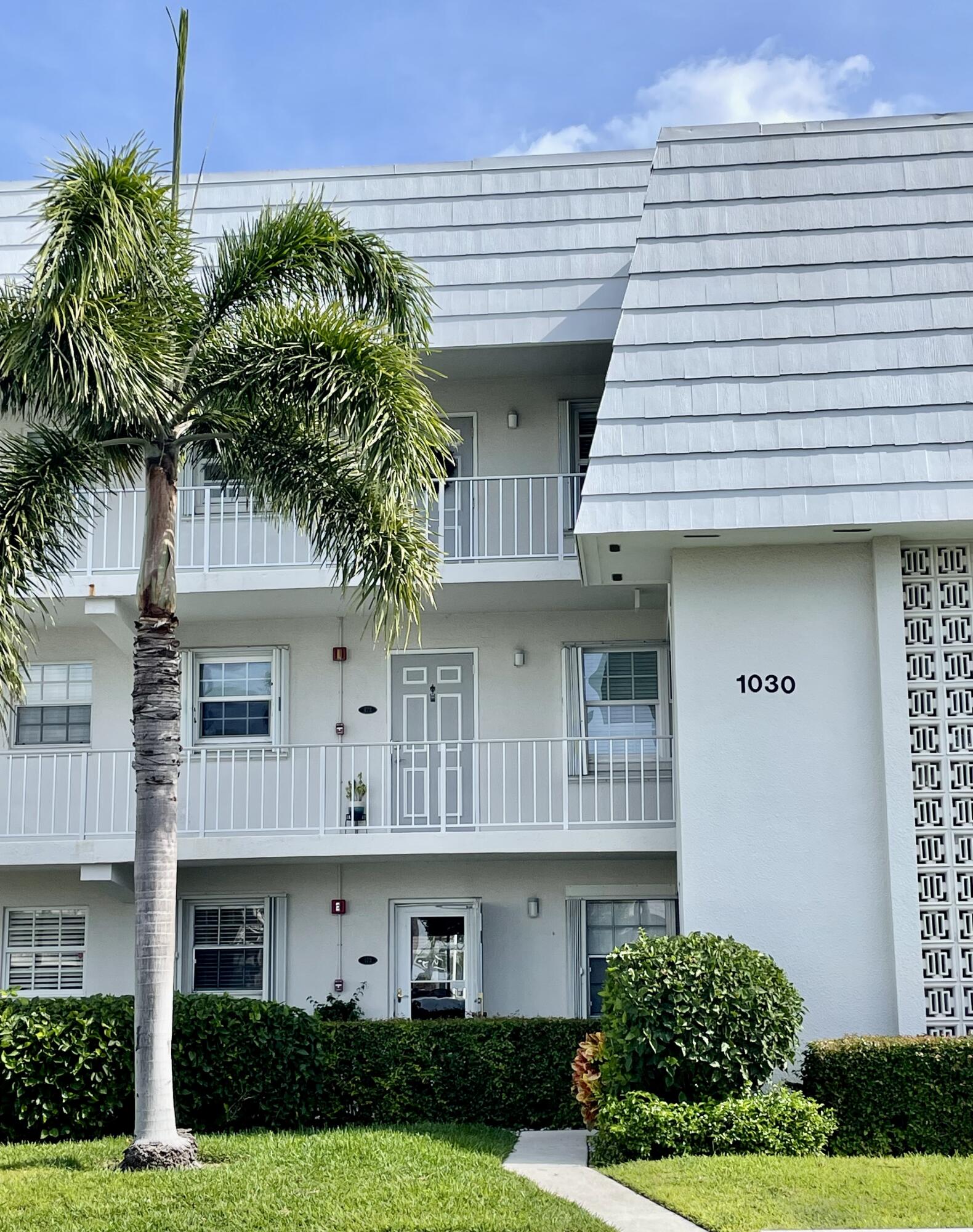 1030 Sugar Sands Boulevard, Unit 372 Riviera Beach, FL 33404 - Photo 26 of 45 .