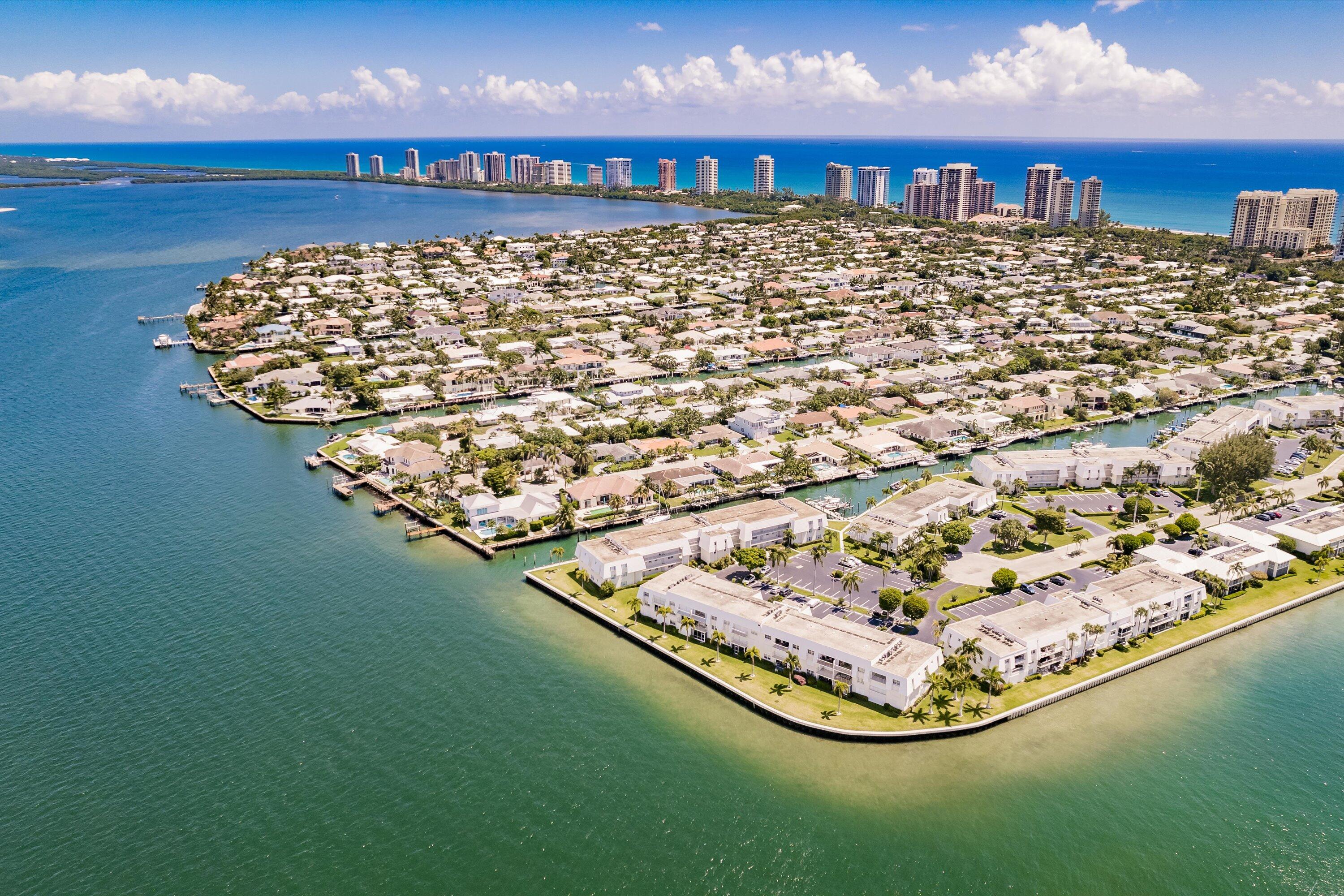 1030 Sugar Sands Boulevard, Unit 372 Riviera Beach, FL 33404 - Photo 28 of 45 .