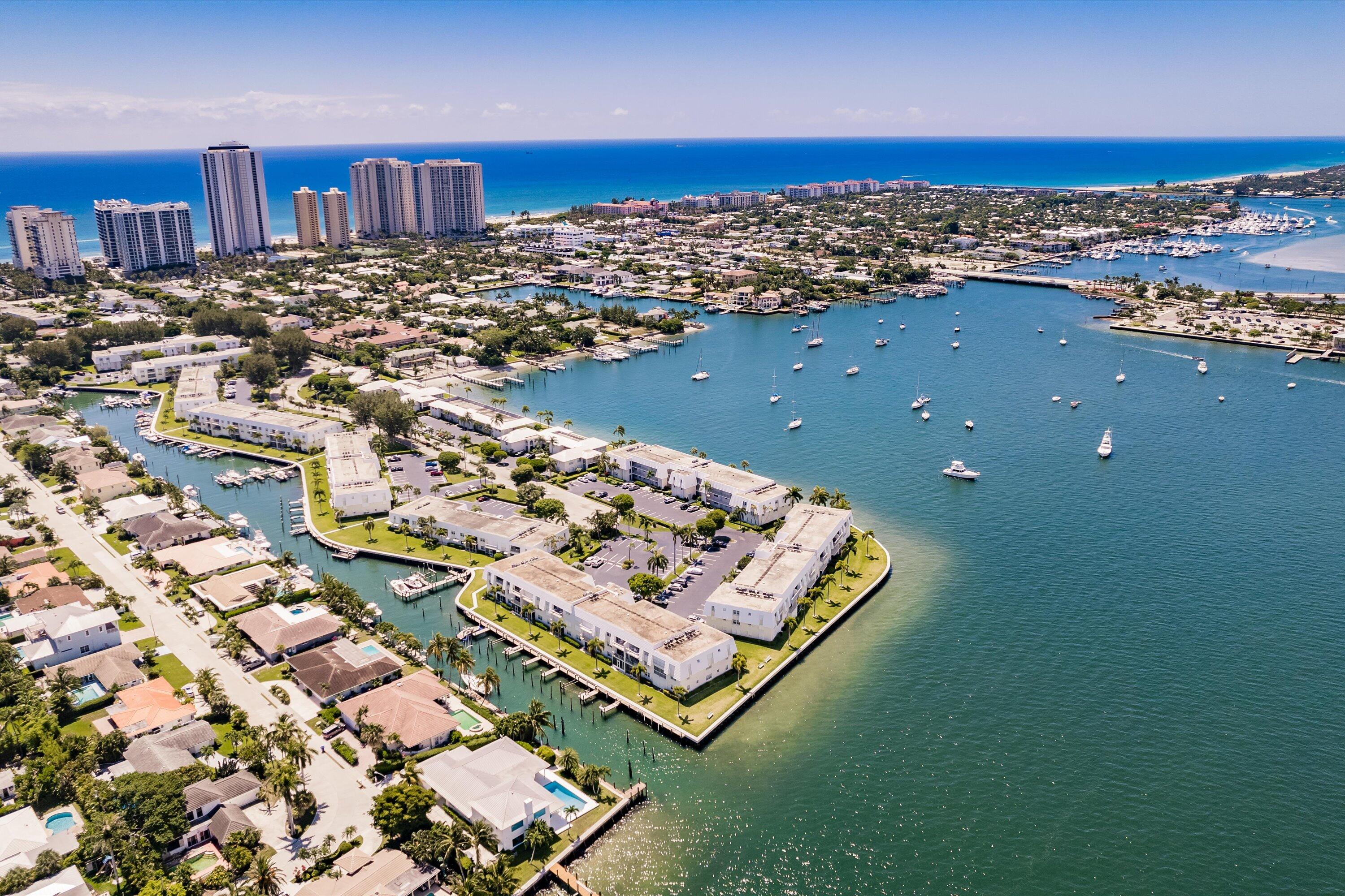1030 Sugar Sands Boulevard, Unit 372 Riviera Beach, FL 33404 - Photo 29 of 45 .