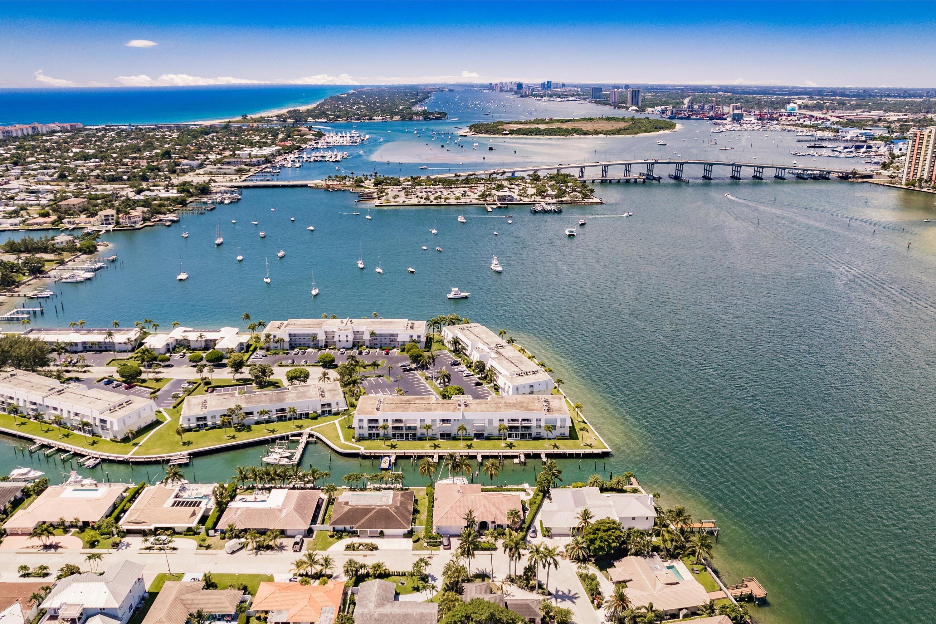 1030 Sugar Sands Boulevard, Unit 372 Riviera Beach, FL 33404 - Photo 30 of 45 .