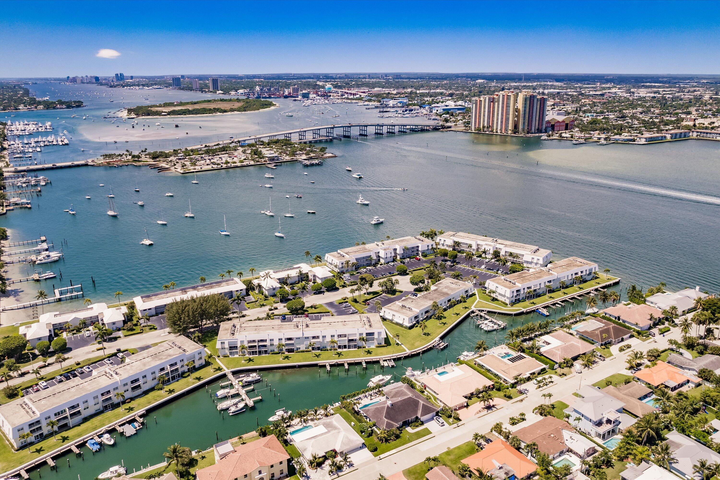 1030 Sugar Sands Boulevard, Unit 372 Riviera Beach, FL 33404 - Photo 31 of 45 .