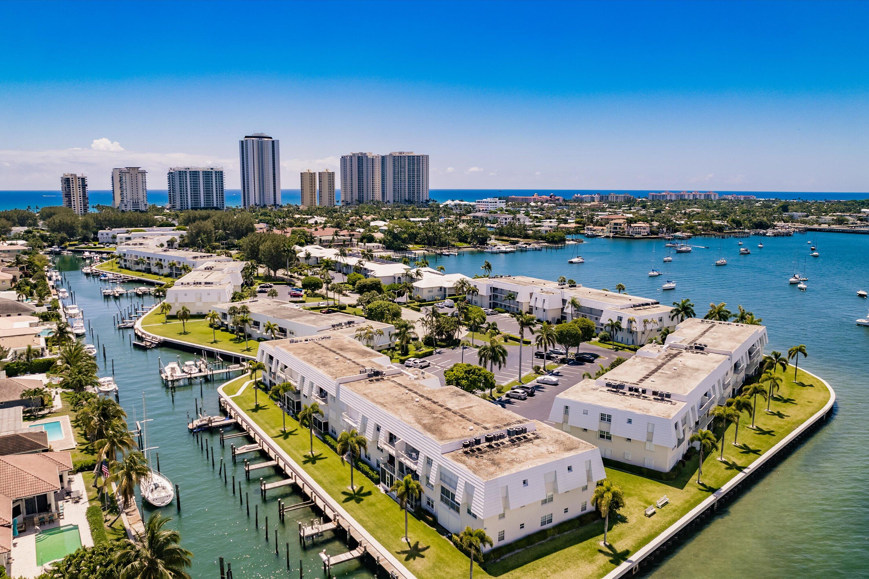 1030 Sugar Sands Boulevard, Unit 372 Riviera Beach, FL 33404 - Photo 32 of 45 ,