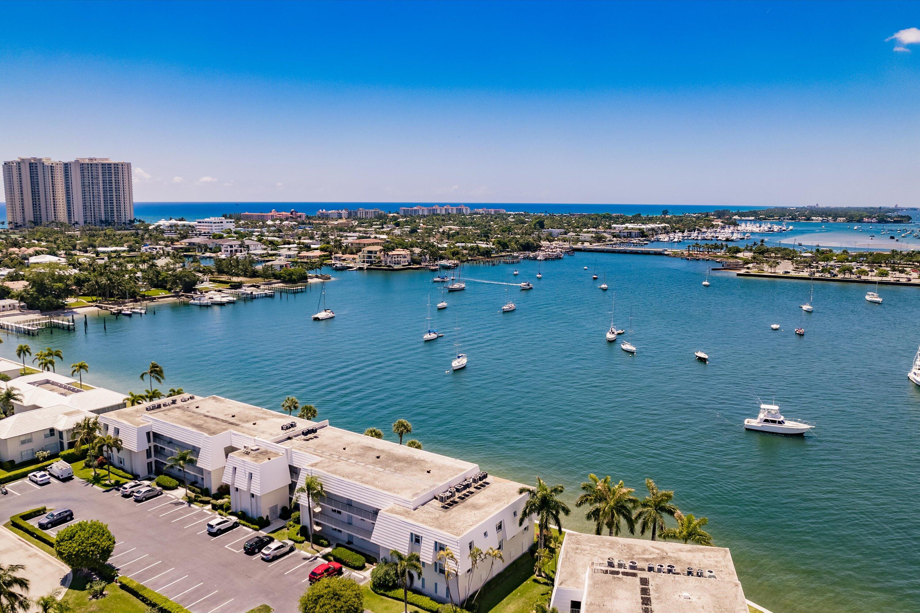 1030 Sugar Sands Boulevard, Unit 372 Riviera Beach, FL 33404 - Photo 33 of 45 .