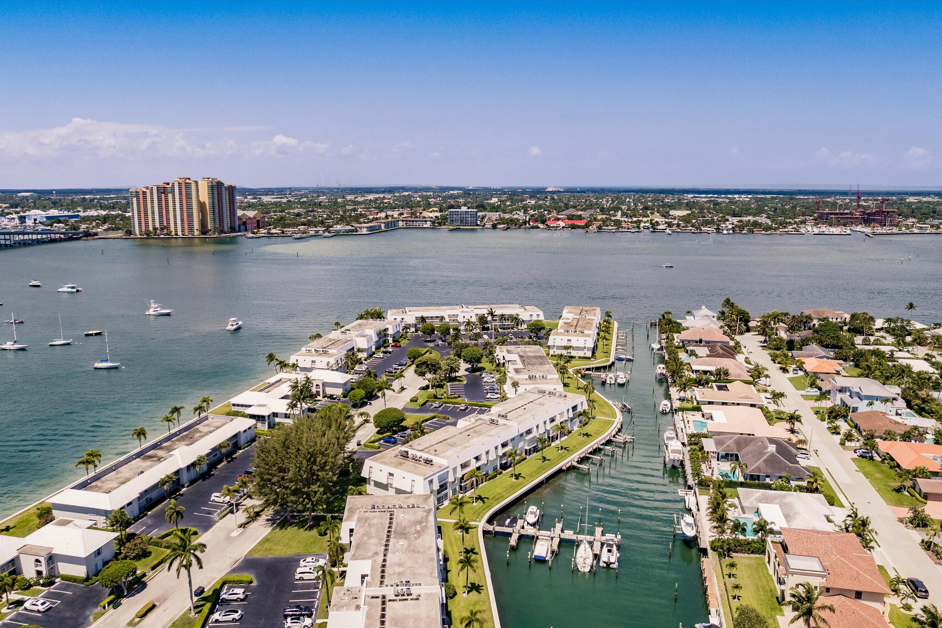 1030 Sugar Sands Boulevard, Unit 372 Riviera Beach, FL 33404 - Photo 34 of 45 .