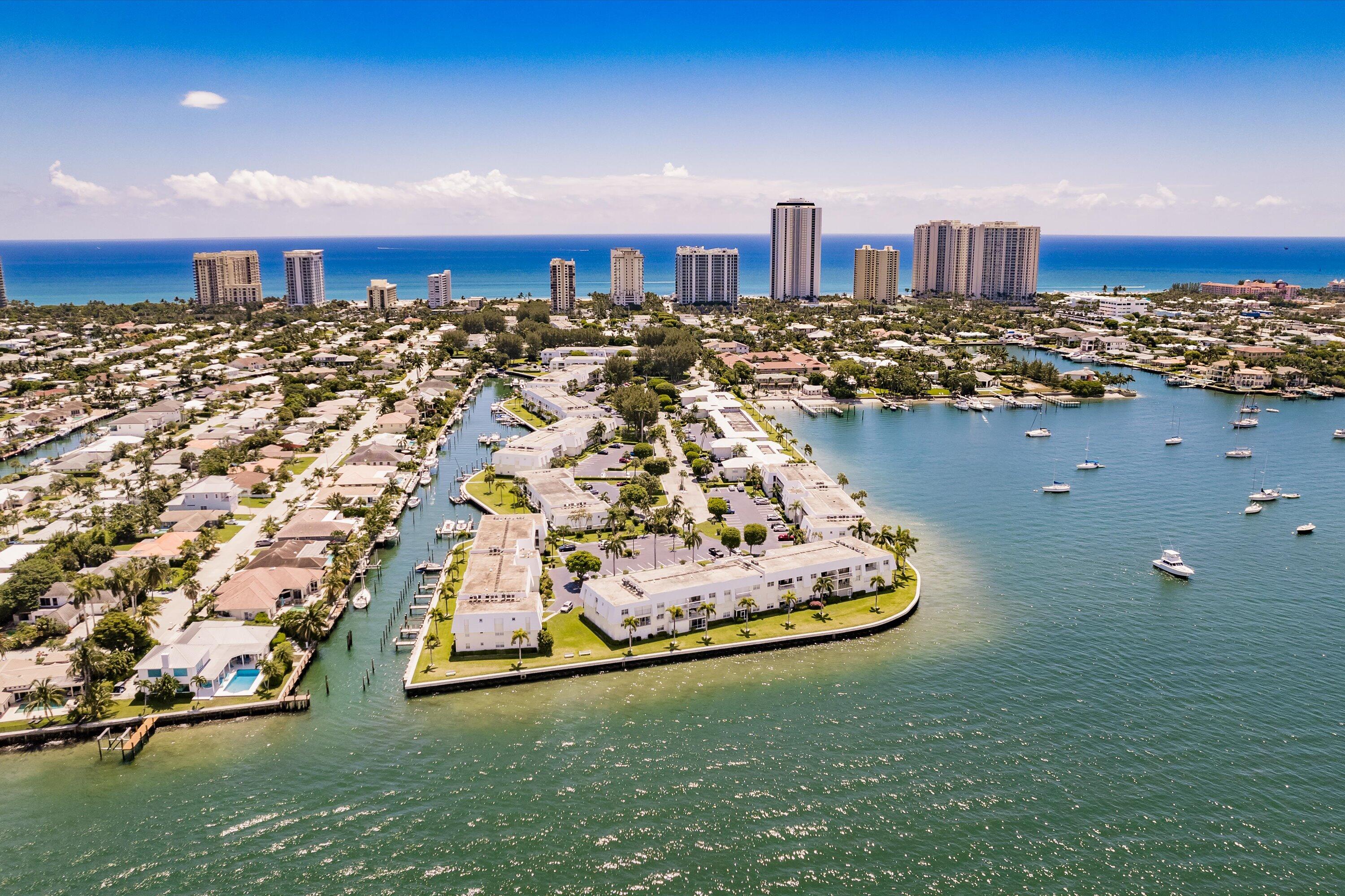 1030 Sugar Sands Boulevard, Unit 372 Riviera Beach, FL 33404 - Photo 35 of 45 .