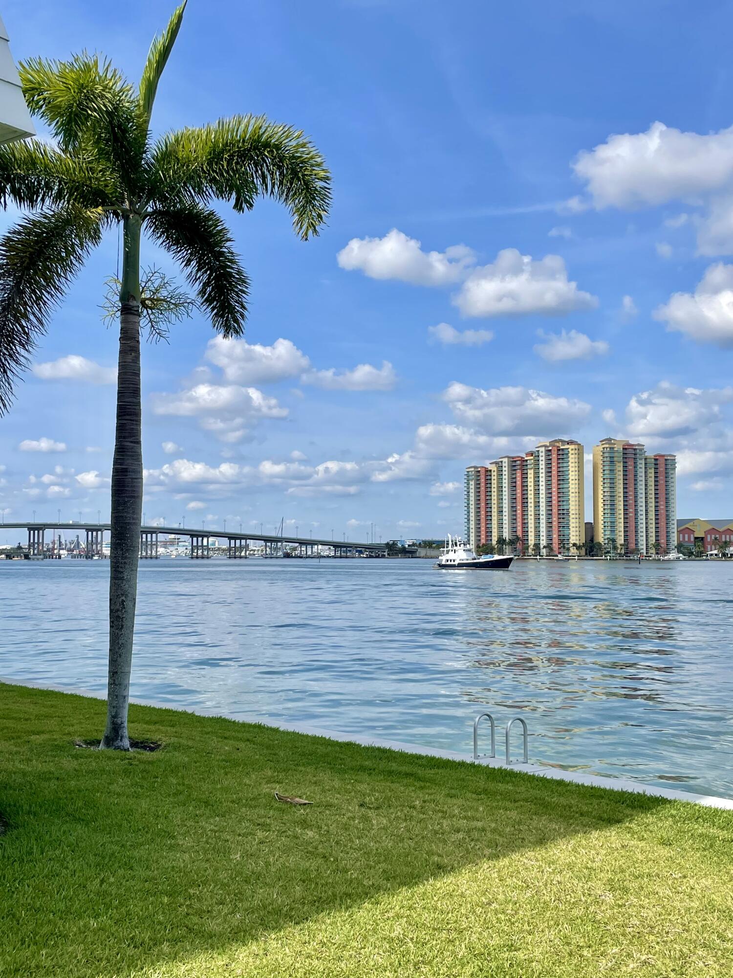 1030 Sugar Sands Boulevard, Unit 372 Riviera Beach, FL 33404 - Photo 39 of 45 .