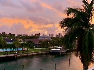 1030 Sugar Sands Boulevard, Unit 372 Riviera Beach, FL 33404 - Photo 43 of 45 .