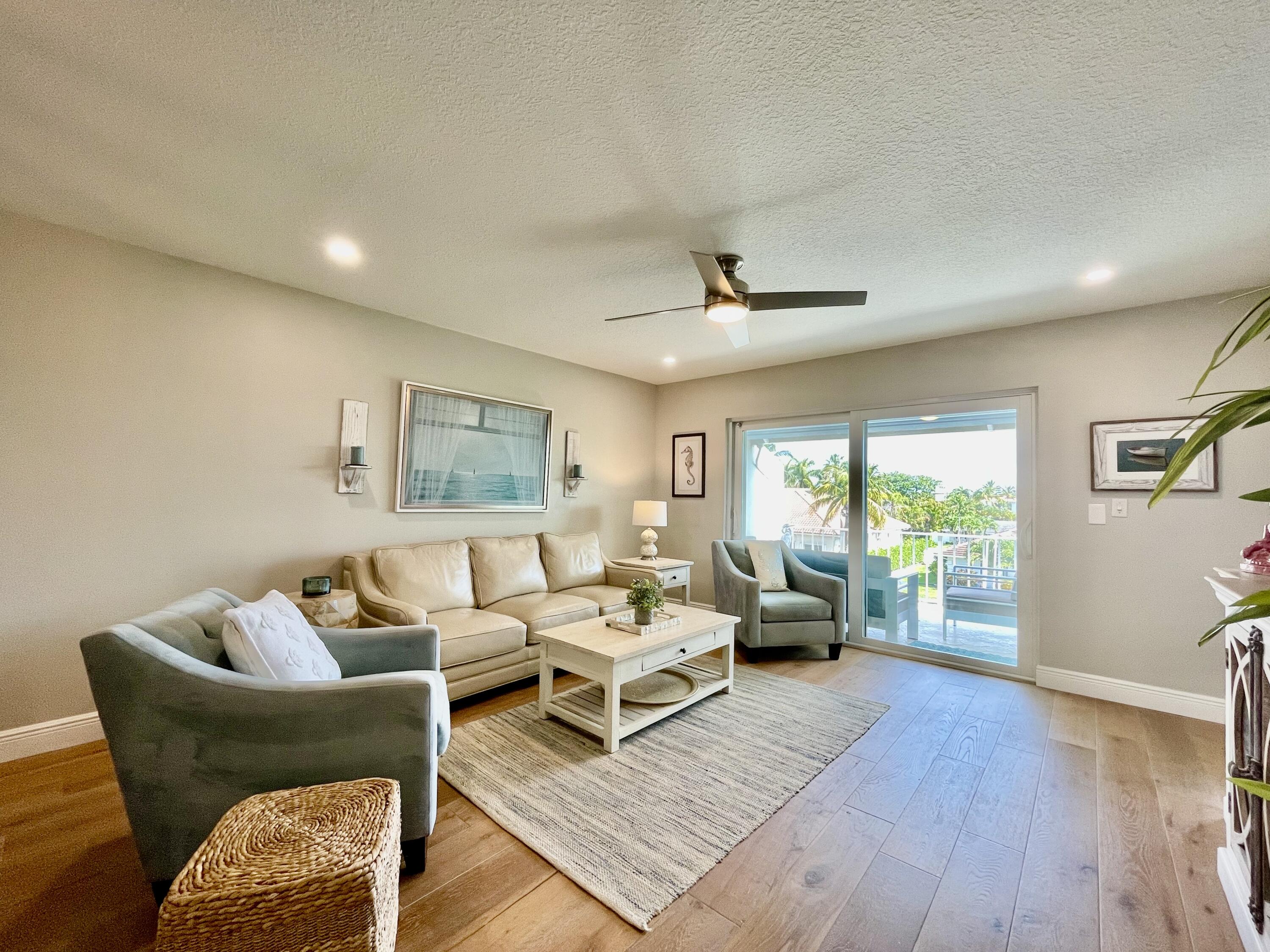 1030 Sugar Sands Boulevard, Unit 372 Riviera Beach, FL 33404 - Photo 10 of 45 .