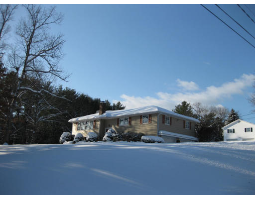 31 Malboeuf Road Ware, MA 01082 - Photo 2 of 13