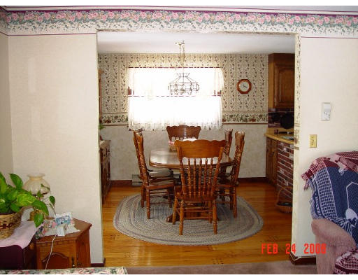 31 Malboeuf Road Ware, MA 01082 - Photo 5 of 13